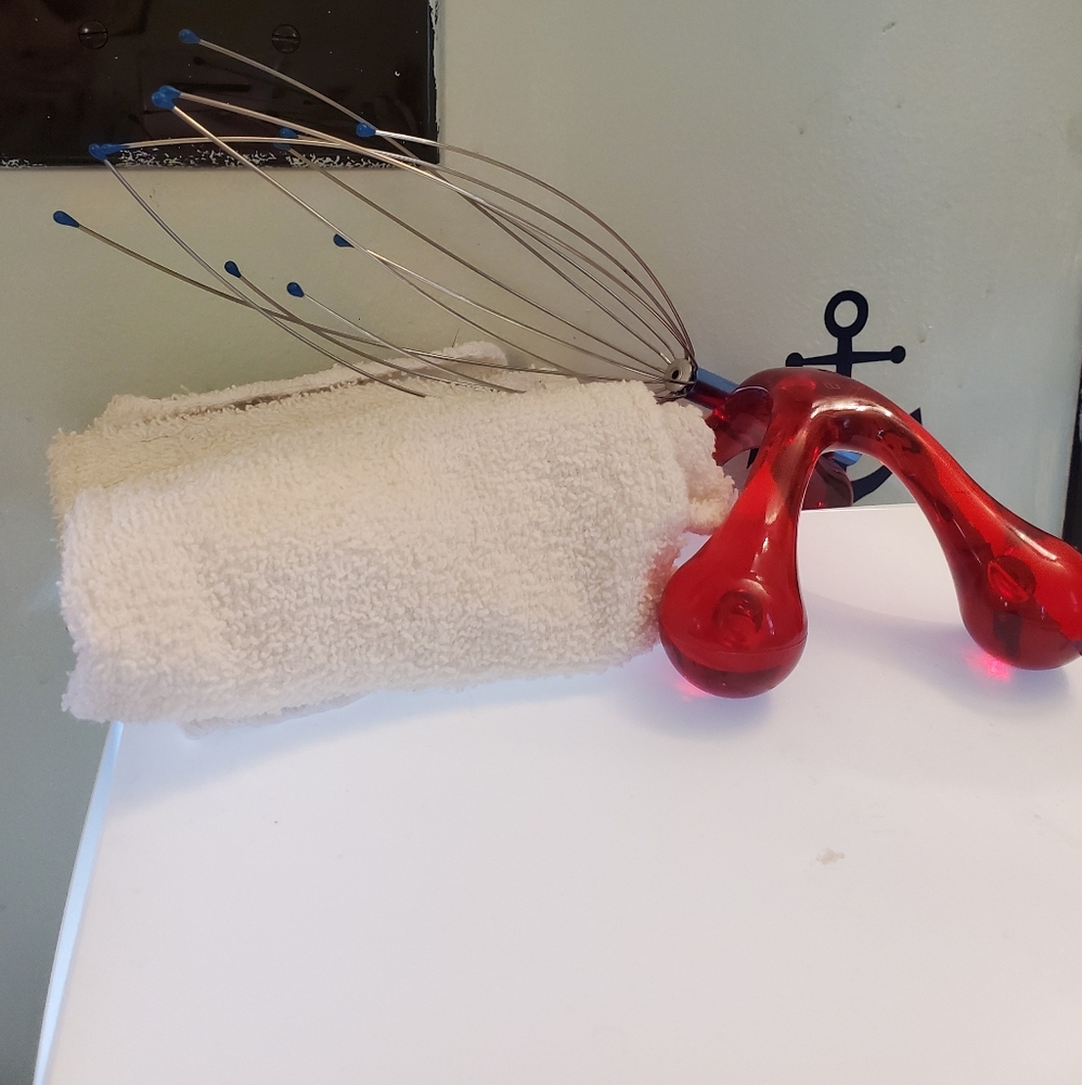 Pamper yourself bundle - Picture 3 of 7